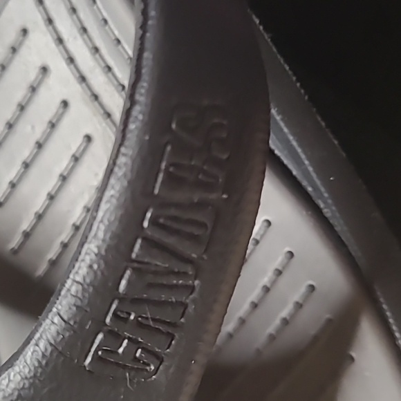 CANDES Slides - Picture 2 of 11